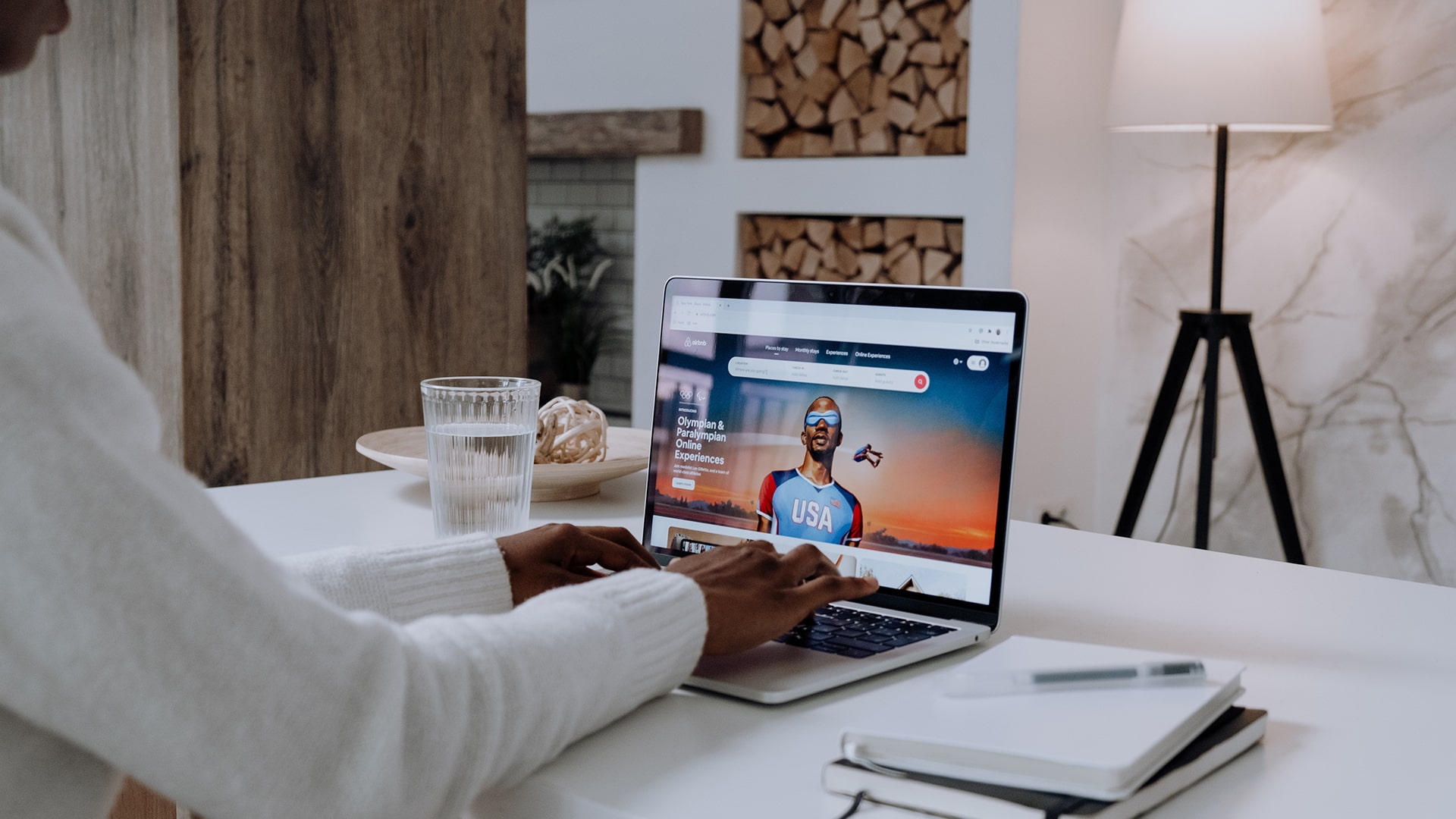 Consectetur adipisicing elit, sed do eiusmod tempor incididunt