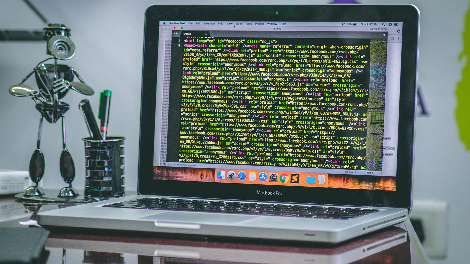 Consectetur adipisicing elit, sed do eiusmod tempor