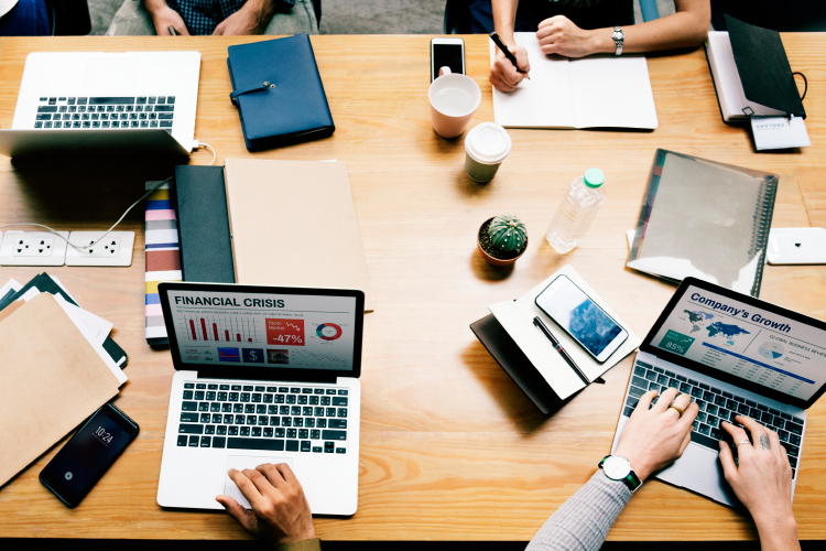 Connecting volunteers & nonprofitsz worldwide