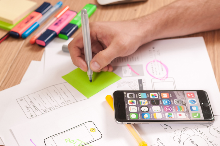 What is hosting and how it can help your business